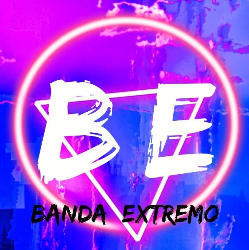 BANDA EXTREMO